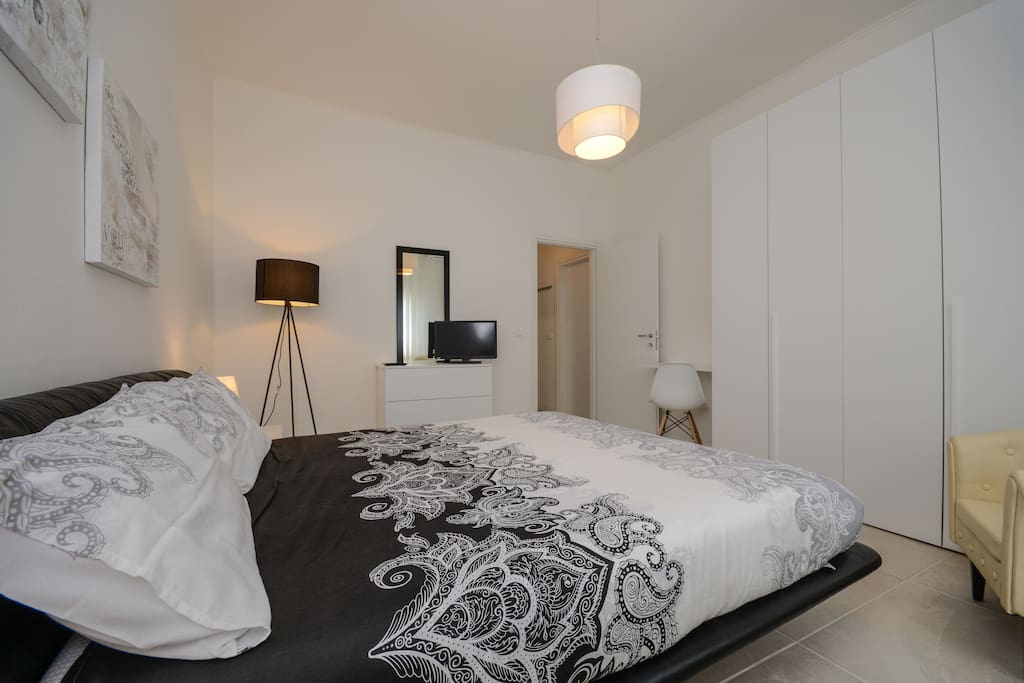 smood suite 1