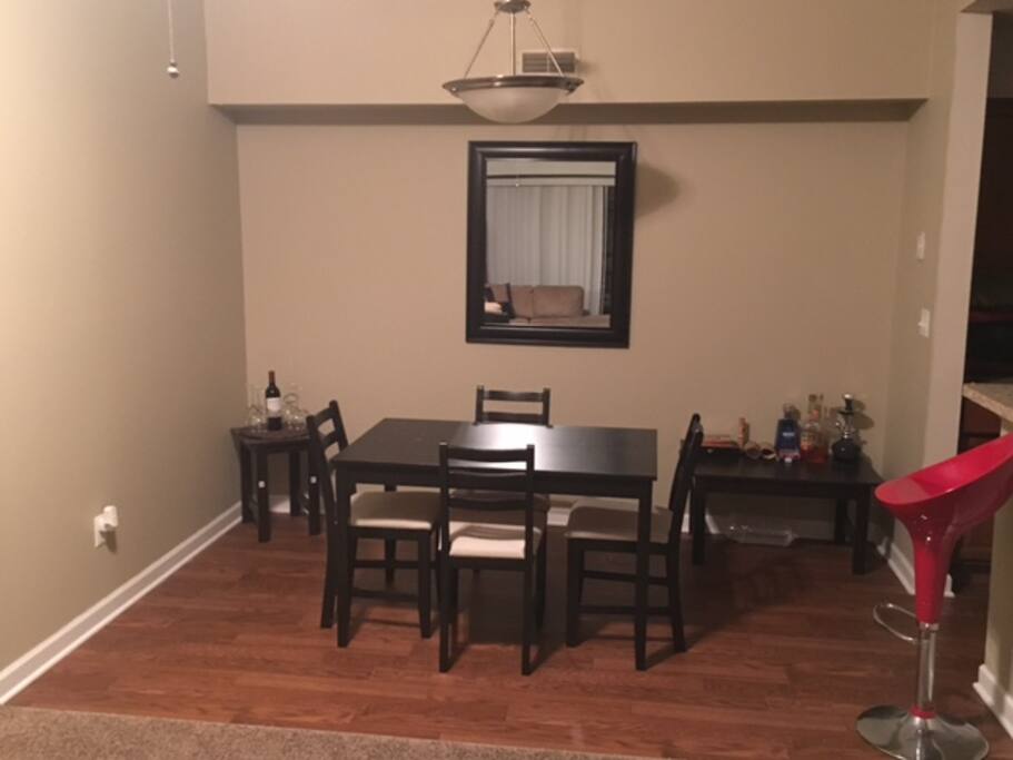 Apartments For Rent Near Ypsilanti Mi Apartments For Rent Near Ypsilanti Mi