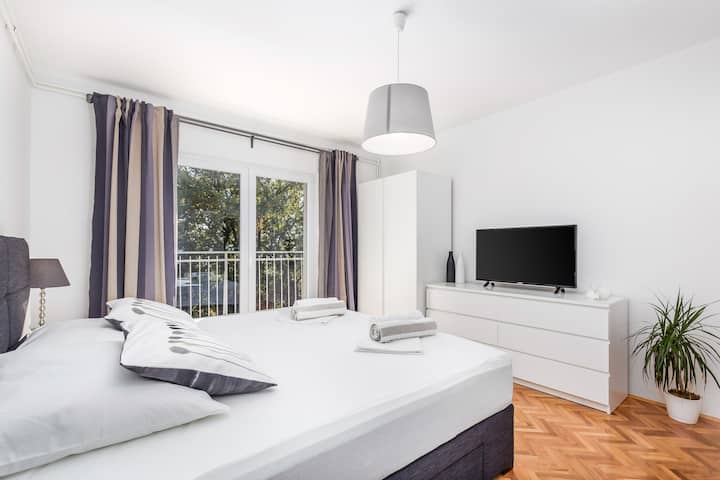 ห้องนอนที่ 1