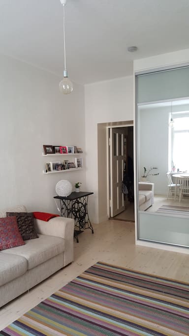 Livingroom
