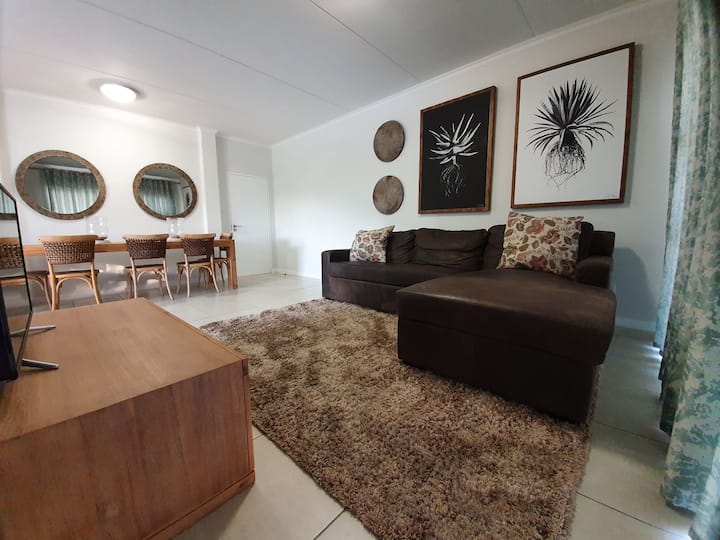 Sunninghill Vacation Rentals & Homes Sunninghill, Sandton, South Africa Airbnb