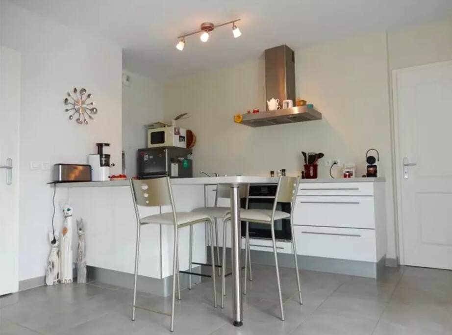 Location Appartement Prevessin Moens Location Appartement Prevessin Moens