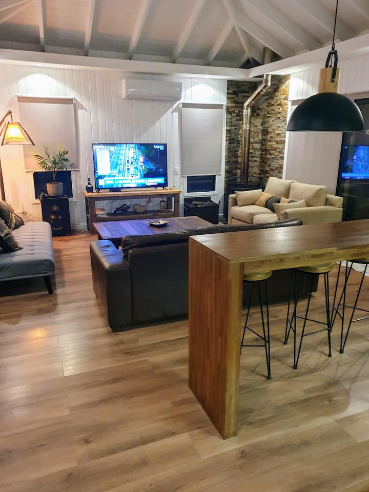 Sala