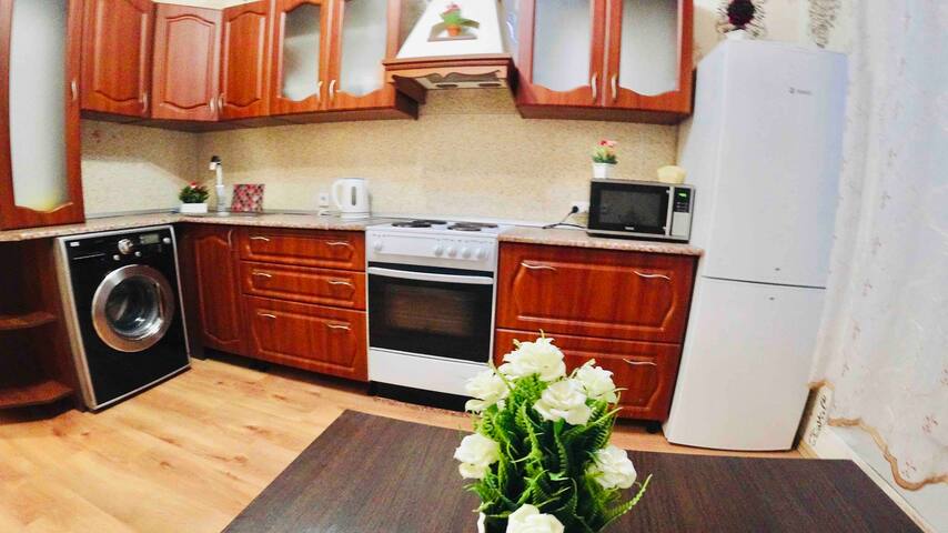 Сниму квартиру московский тракт. Снять квартиру в ммс тюмень без посредников. снять квартиру в тюмени посуточно недорого 2 восточный квартал.