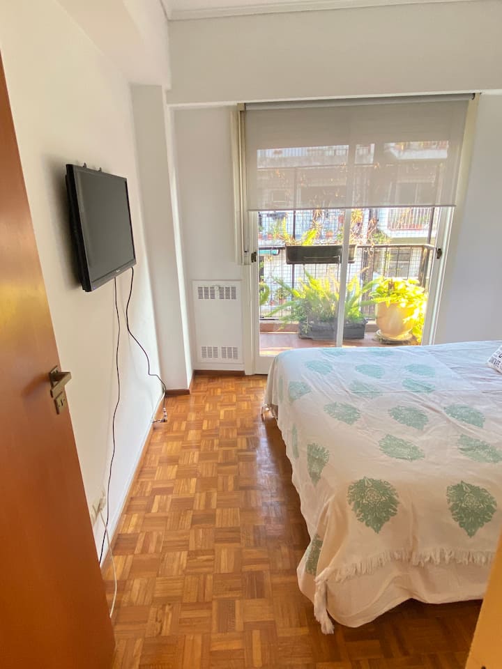 ห้องนอน2