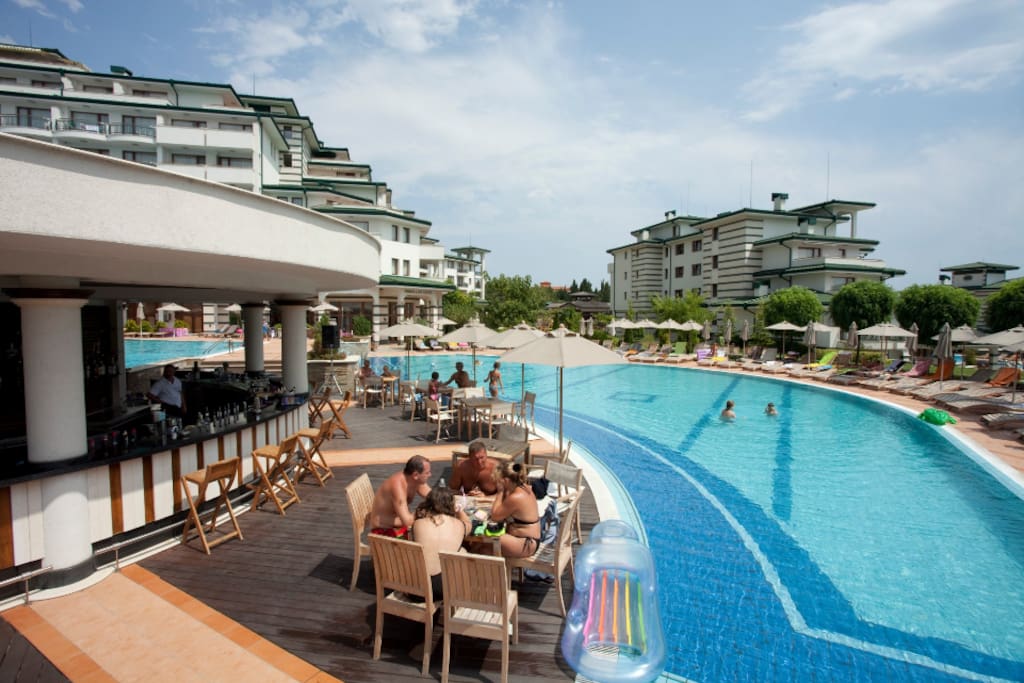 «эмеральд бич ризорт спа». Отель эмеральд болгария равда. Emerald beach resort & spa. Emerald beach resort & spa. Эмеральд бич резорт 5.