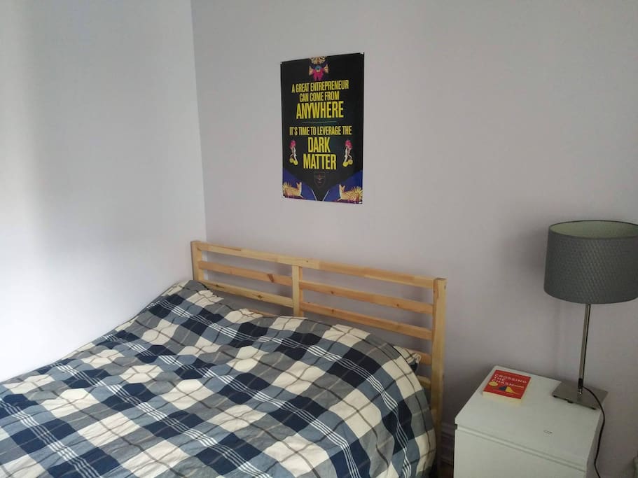 chambre 2