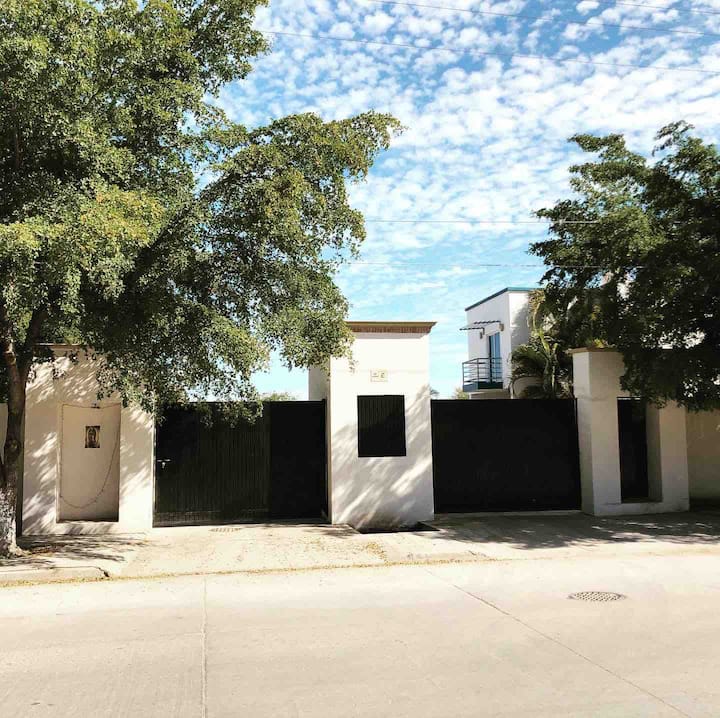 Guamúchil Vacation Rentals & Homes Sinaloa, Mexico Airbnb