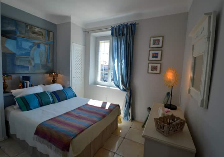 Chambre 2