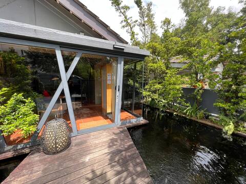 Gallery House@Cendana 21