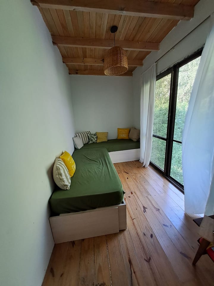 Chambre 2
