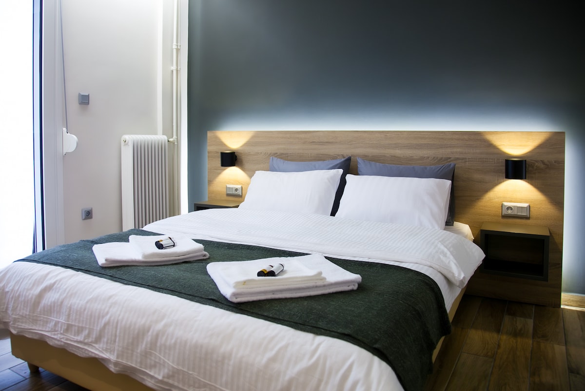 ห้องลูนาร์ 