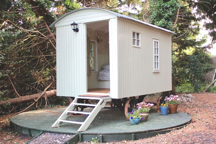 Airbnb Wareham Ferienwohnungen Unterkunfte England