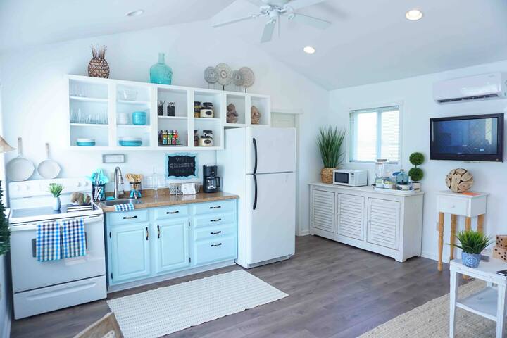 Airbnb Three Mile Bay Vacation Rentals Places To Stay New