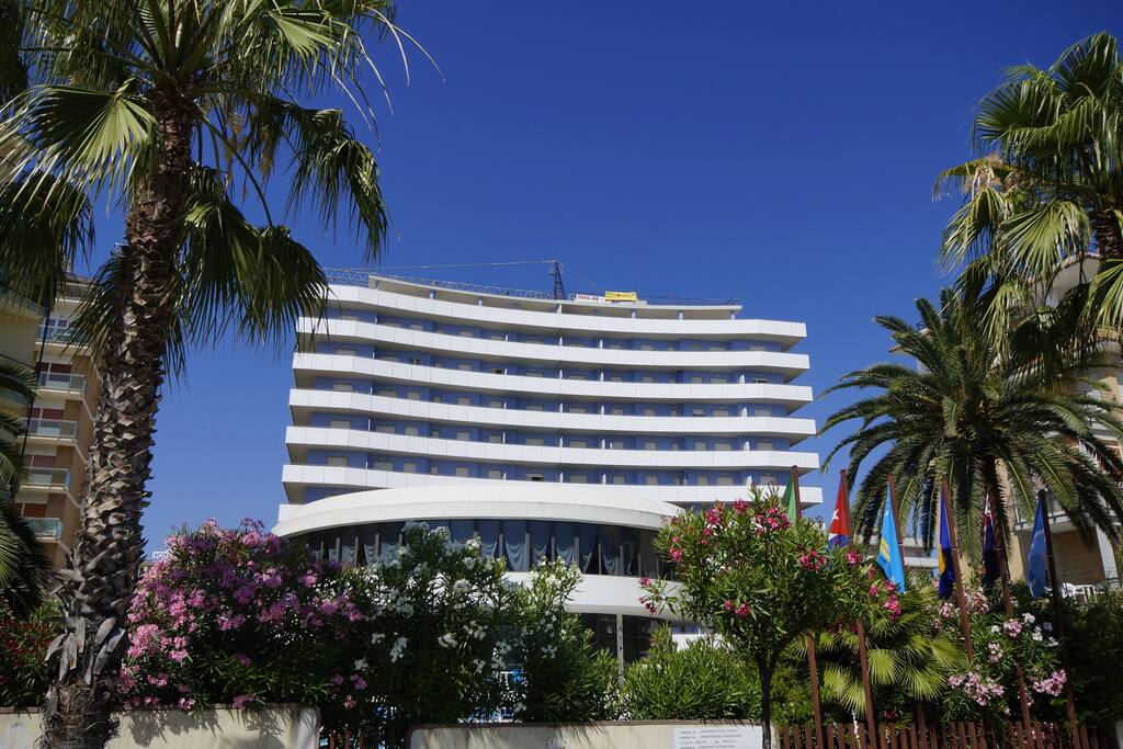 Il Residence