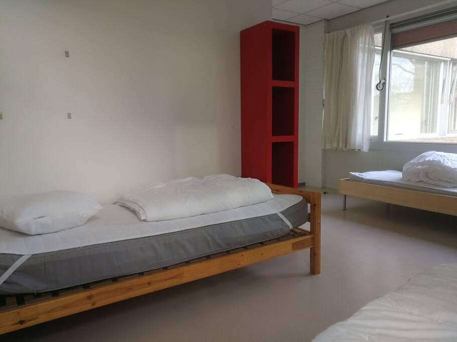 Room 120