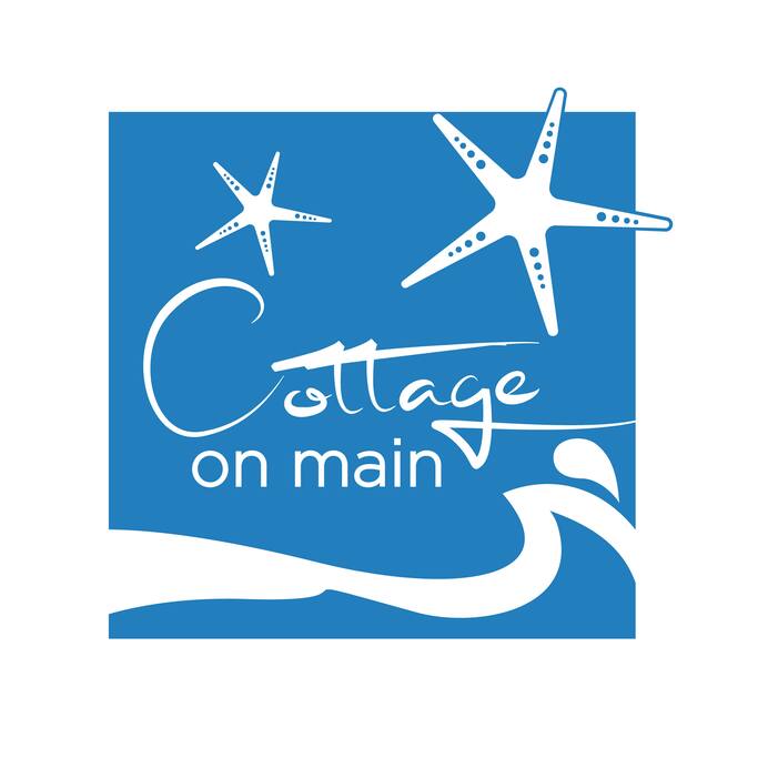 Check out 'Cottage on main'