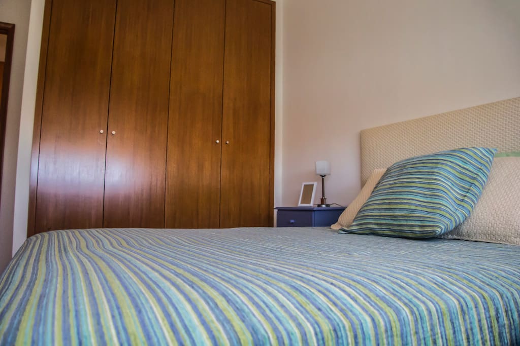 Room 1