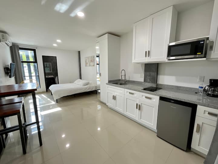 Mazatlán Alojamientos vacacionales Sinaloa, México Airbnb