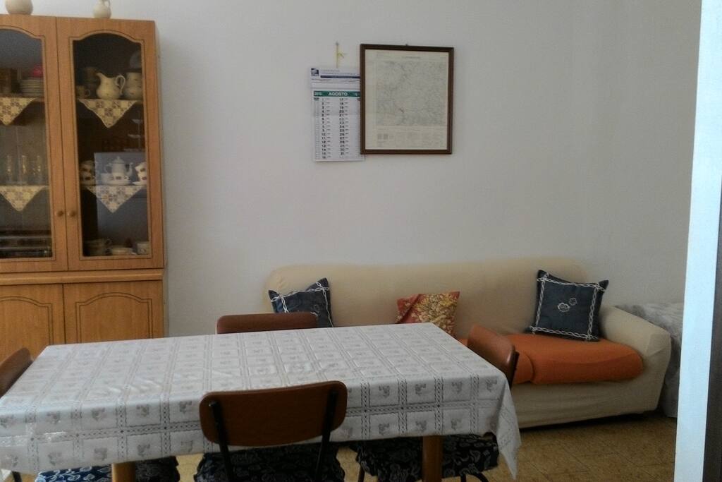 Sala