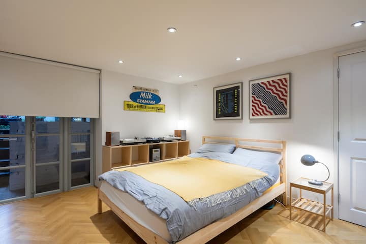 Спална соба