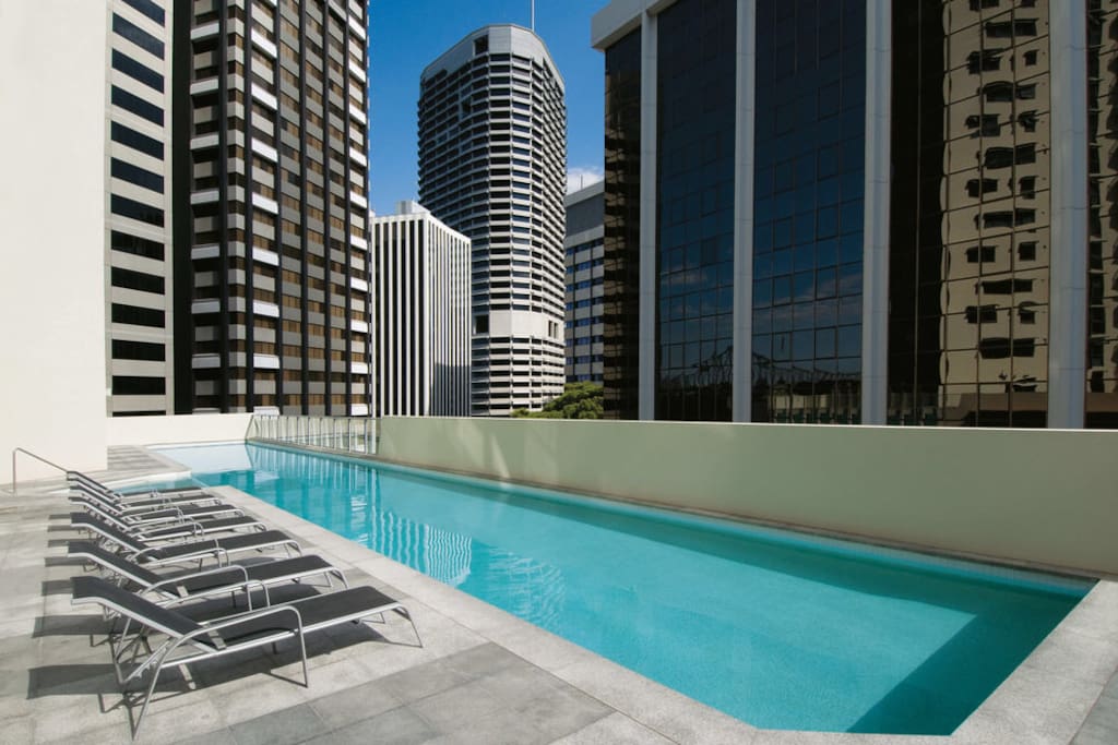 Room For Rent Brisbane Cbd Room For Rent Brisbane Cbd