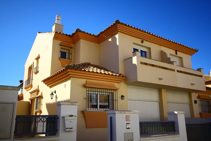 Download Casa de platja dormitori juliol HD Casa De Platja Dormitori Juliol