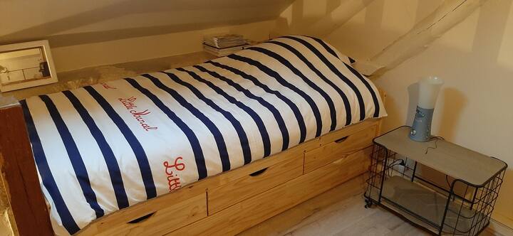 ห้องนอน2