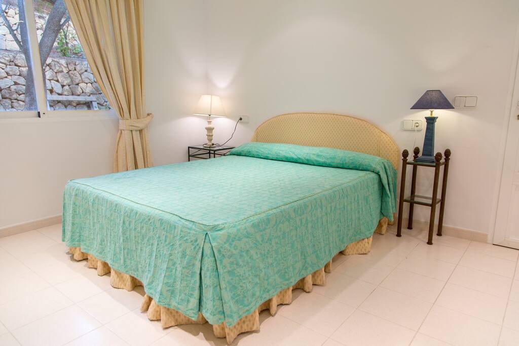 cdf5b71b bc51 446e 8054 ed4875c3e269