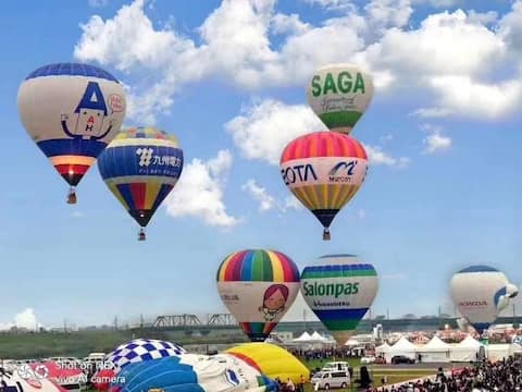 Entire rental new building (2019) Japanese style cozy house for you to experience the perfect Japane