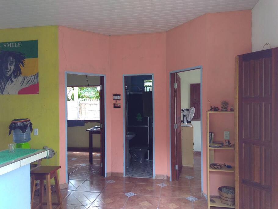 Sala