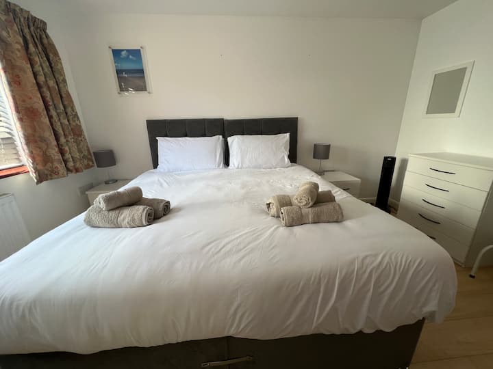 საძინებელი 3