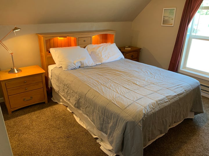 10 Best Airbnb Vacation Rentals In North Bend, Oregon Updated 2024