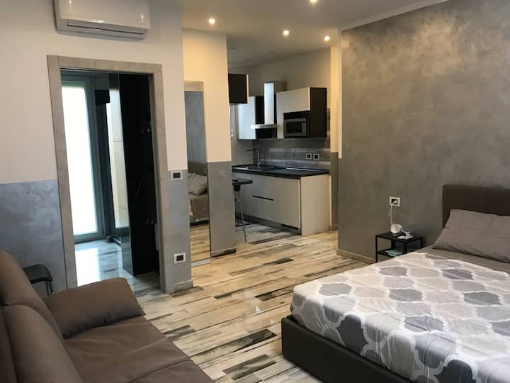 Bologna Holiday Rentals & Homes EmiliaRomagna, Italy Airbnb