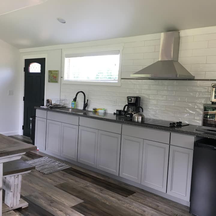 Top 10 Airbnb Vacation Rentals In Mt. Airy, North Carolina Updated 2024 Trip101