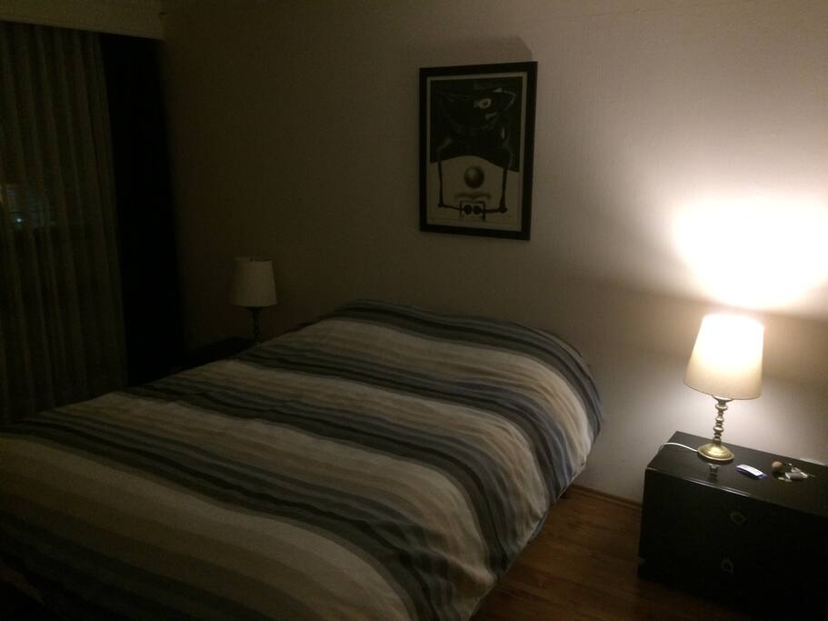 Cuarto