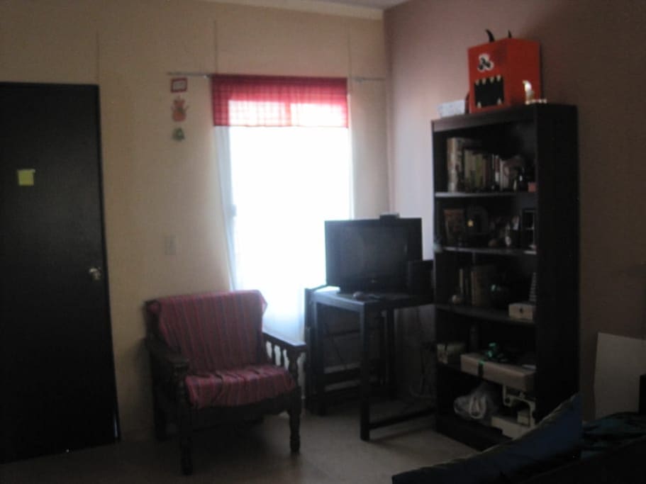 Sala