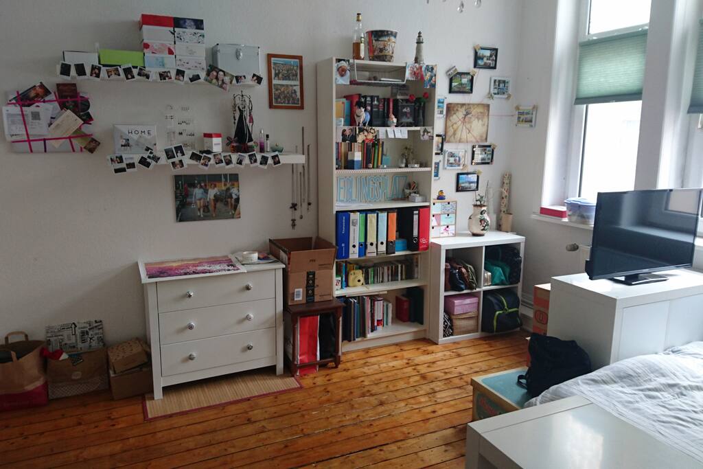 Schlafzimmer (3)