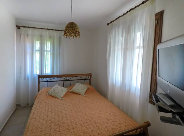 Quarto 1