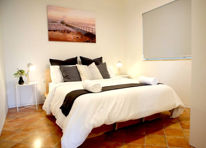 10 Best Airbnb Vacation Rentals In Alexandra Headland, Australia