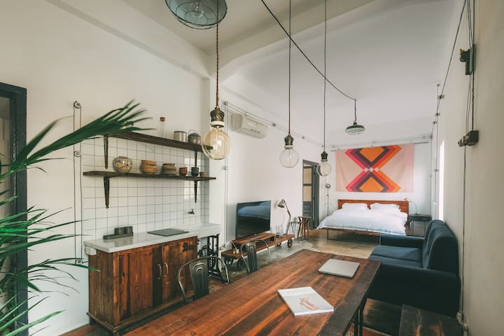 Airbnb Vietnam Ferienwohnungen Unterkunfte