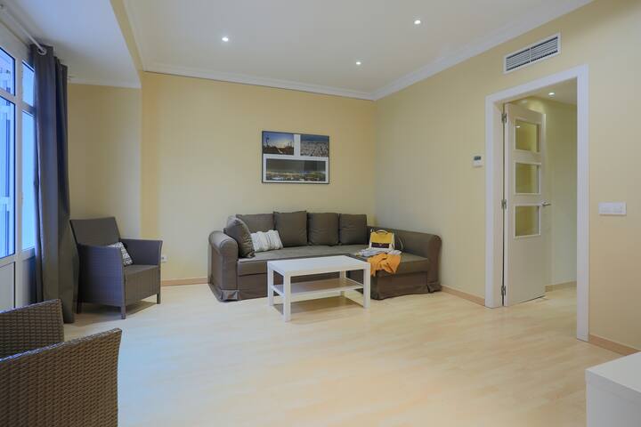 BBarcelona Sagrada Familia 24 gallery image 3