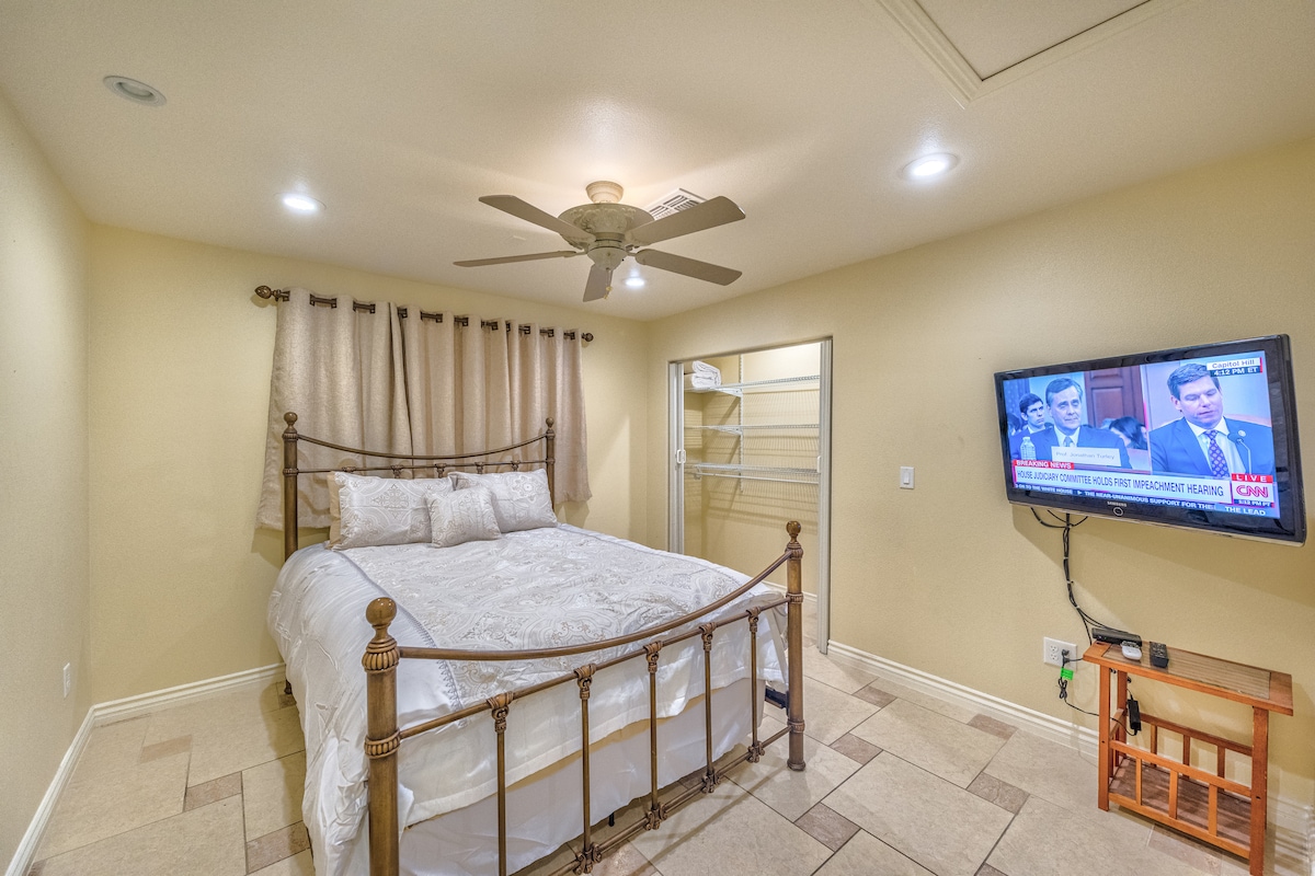Vegas Platinum Place
