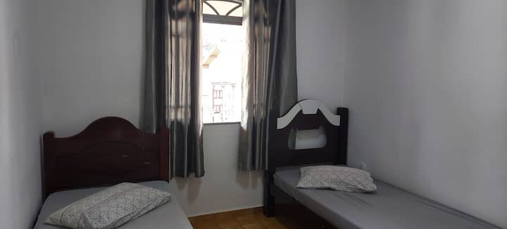 ห้องนอน3