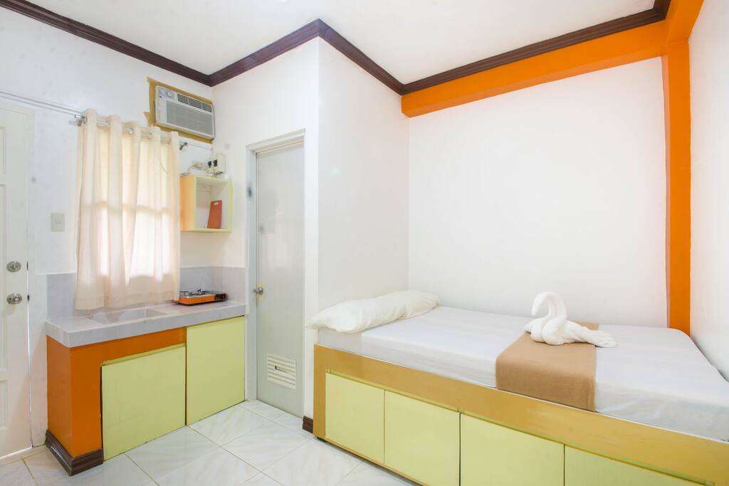 Boracay Room For Rent Cheap Boracay Room For Rent Cheap
