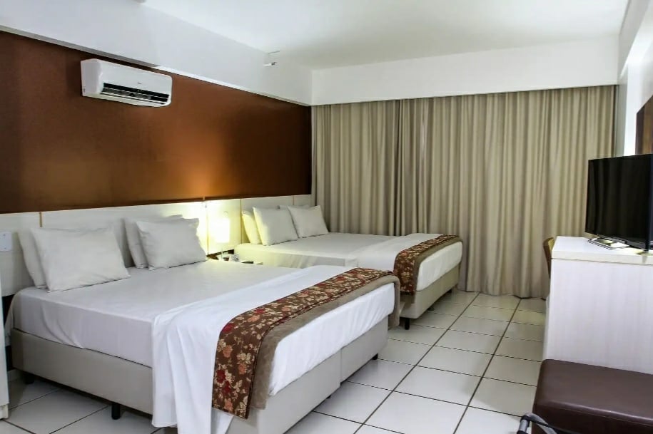 საძინებელი