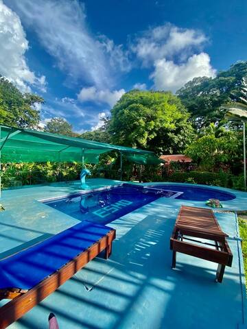 HotelEsmo frente Mar managed Airbnb listing 3