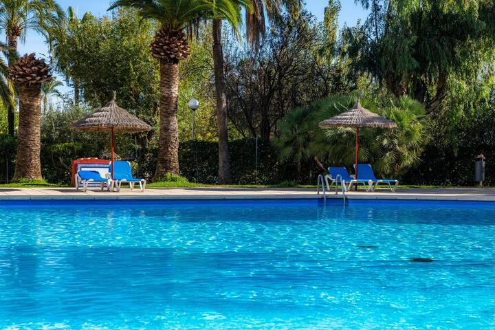 Apartamento Villa Cancun gallery image 4