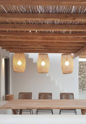 Mystic Water Villa with Private Jacuzzi gallery image 3