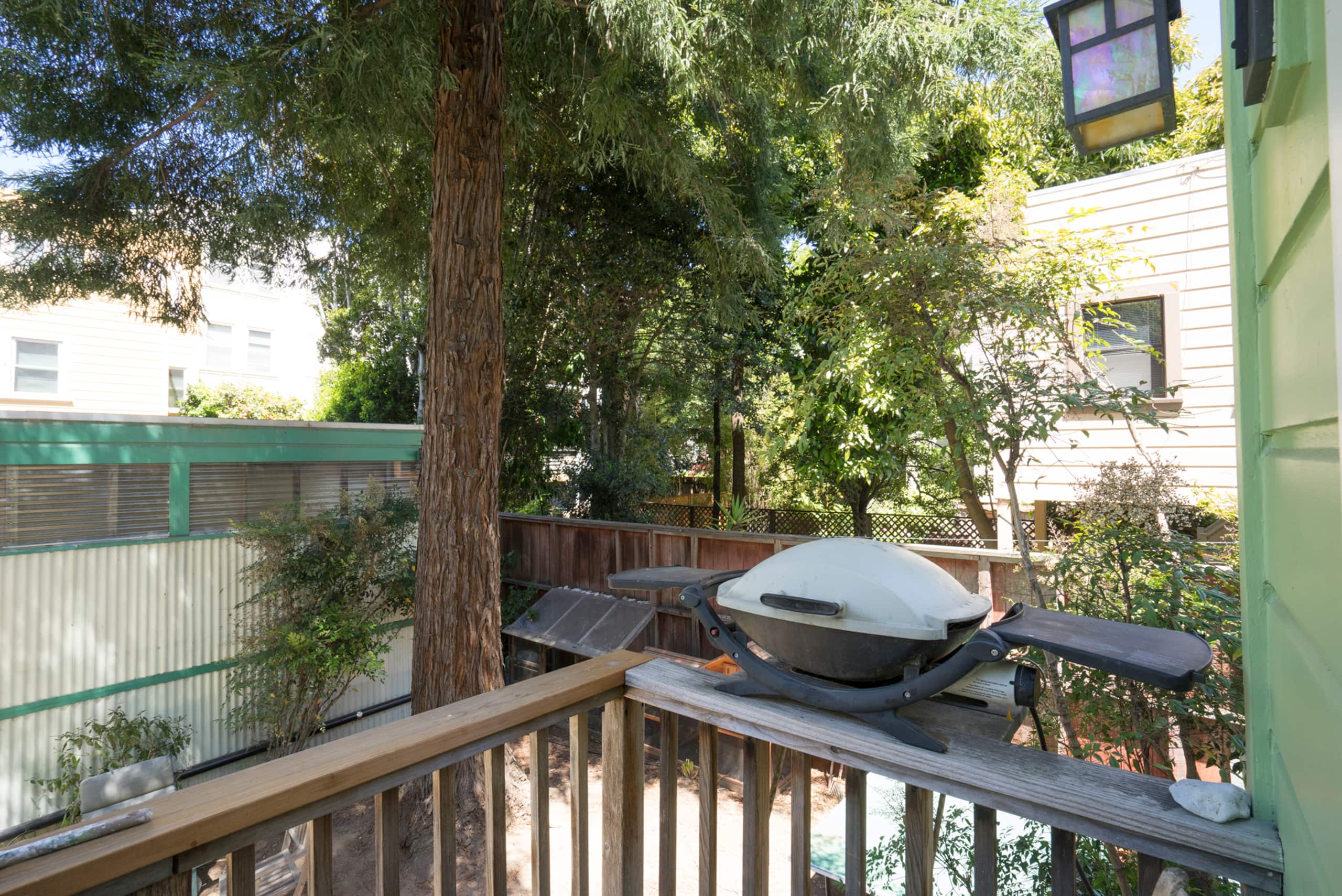 Home in San Francisco · ★4.9 · 6 bedrooms · 8 beds · 2 baths - Image 30